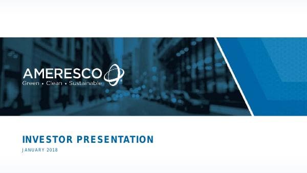 Ameresco_January_2018_783_19783