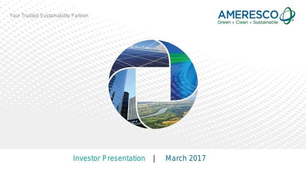 Ameresco_March_2017_173_7173