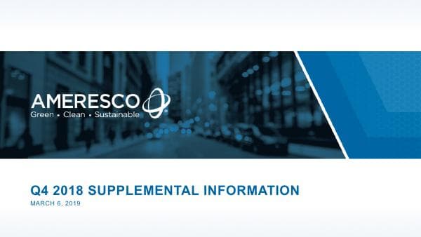 Ameresco_March_2019_693_39693