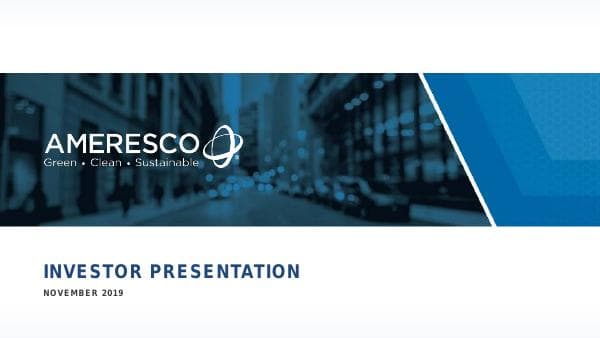 Ameresco_November_2019_414_48414
