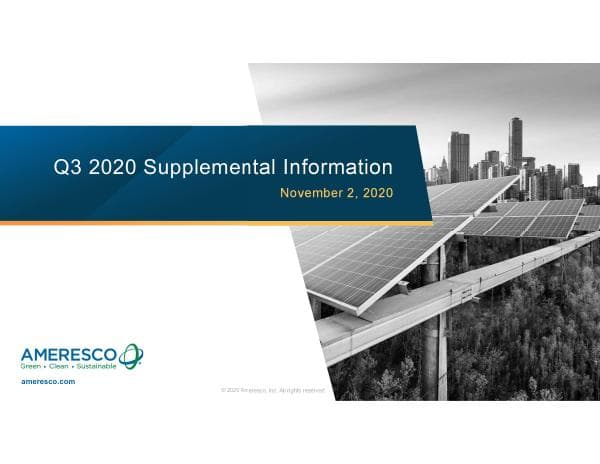 Ameresco_November_2020_173_62173