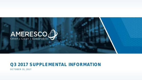 Ameresco_October_2017_202_16202