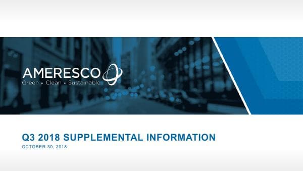 Ameresco_October_2018_39_35039