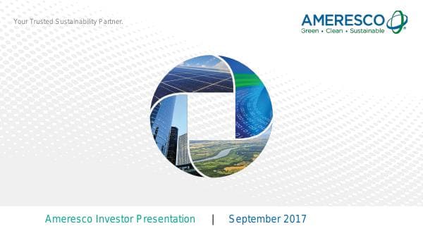 Ameresco_September_2017_168_14168