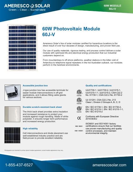 Ameresco-Solar-60J-V-2021