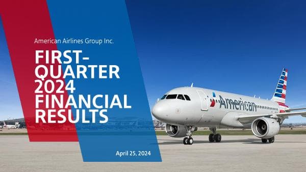American Airlines Group_April_2024_599_100599
