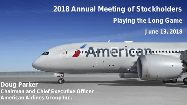 American Airlines Group_June_2018_274_29274