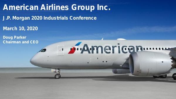 American Airlines Group_March_2020_453_53453