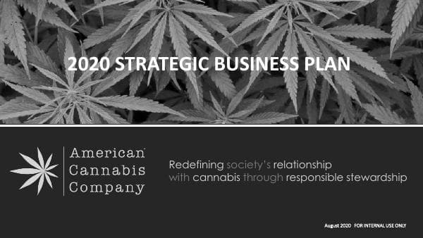 American Cannabis Company_August_2020_120_61120