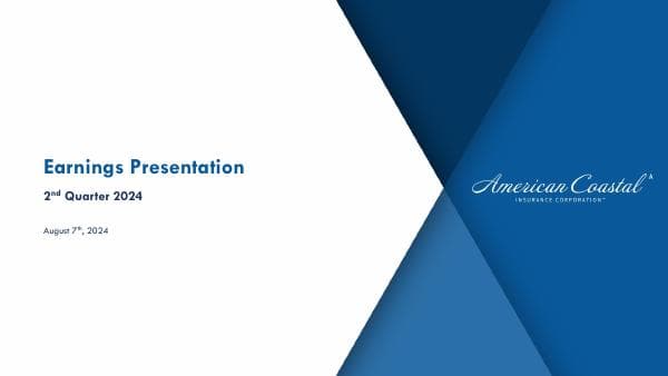 American Coastal Insurance_August_2024_249_103249