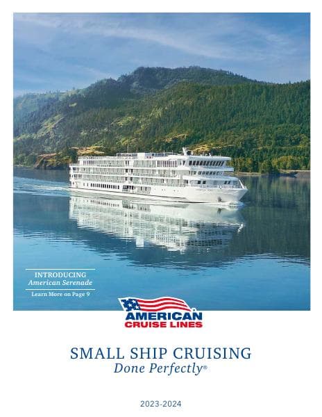 american_cruise_line_brochure_2023-2024