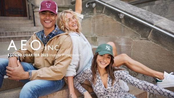 American Eagle Outfitters__2023__477_96477