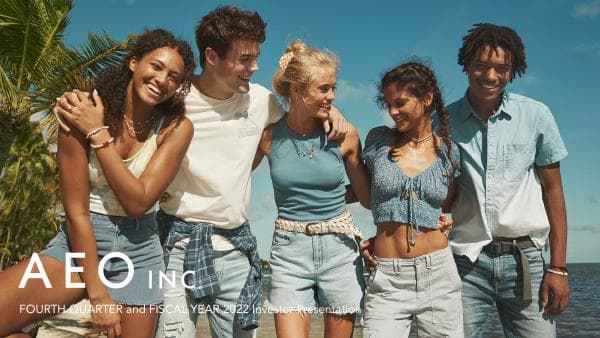 American Eagle Outfitters__2023__661_91661
