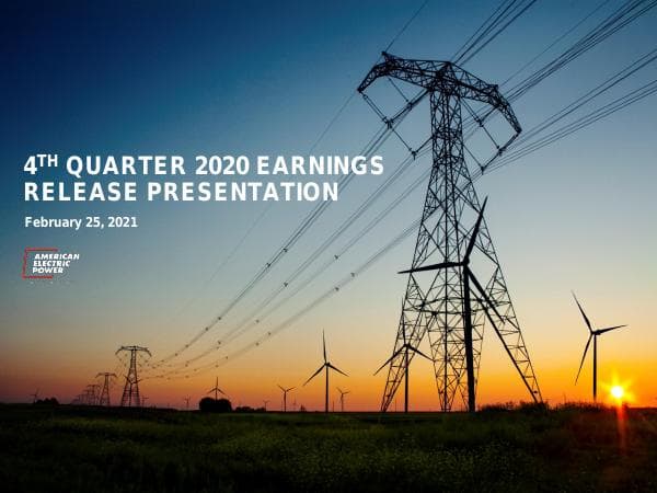 American Electric Power_February_2021_728_66728