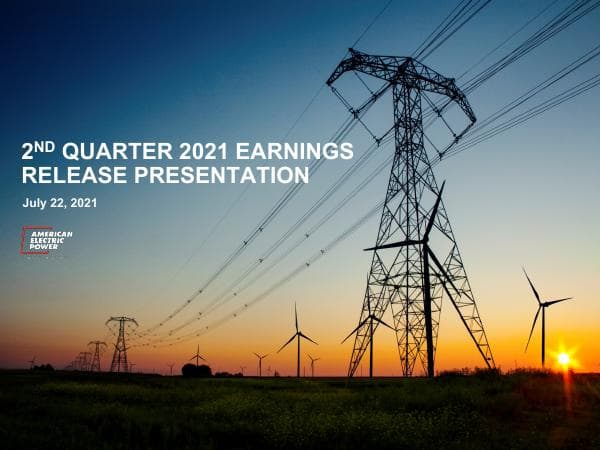 American Electric Power_July_2021_837_71837