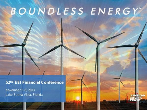 American Electric Power_November_2017_928_16928