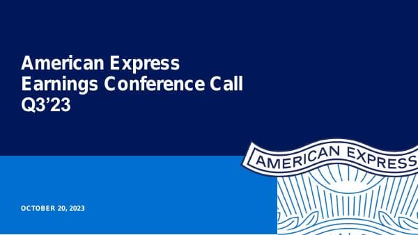 American Express__2023__647_96647