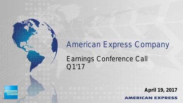 American Express_April_2017_141_8141