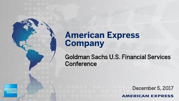 American Express_December_2017_802_18802