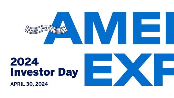 American-Express-Investor-Day-2024