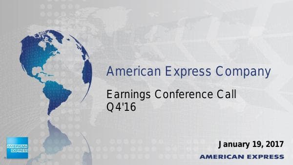 American Express_January_2017_533_4533