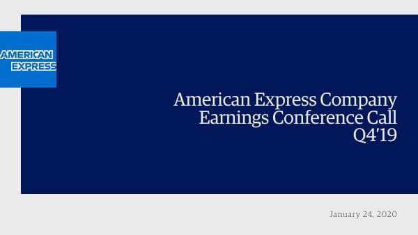 American Express_January_2020_847_50847