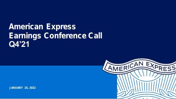 American Express_January_2022_321_78321