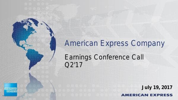 American Express_July_2017_556_11556