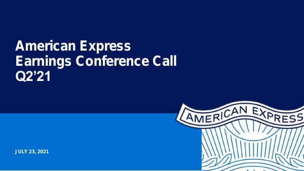 American Express_July_2021_920_71920