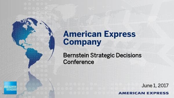 American Express_June_2017_349_10349