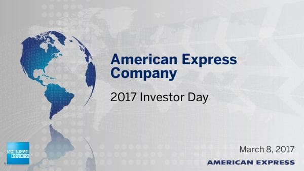 American Express_March_2017_976_6976