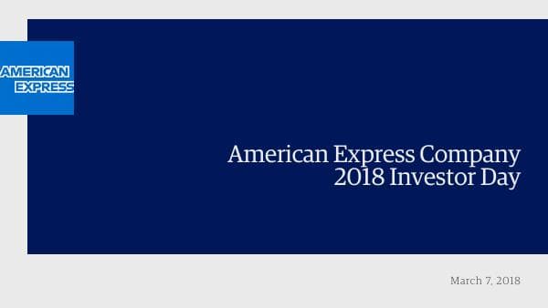American Express_March_2018_750_23750