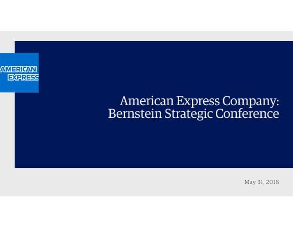 American Express_May_2018_778_28778