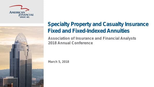 American Financial Group_March_2018_386_23386