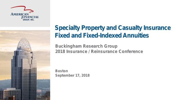 American Financial Group_September_2018_177_34177