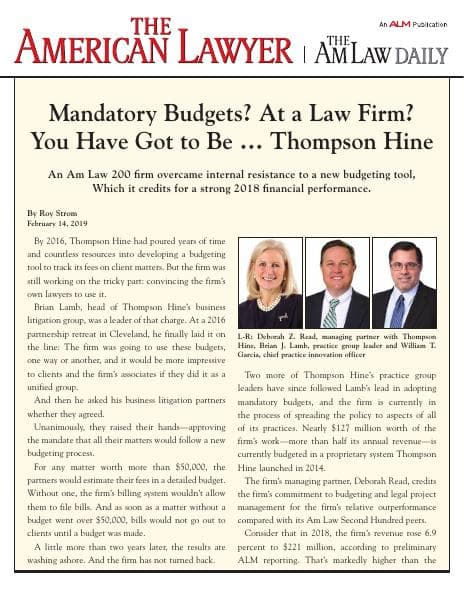 American_Lawyer_Mandatory-Budgets