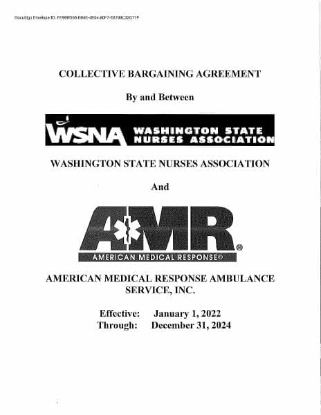 American-Medical-Response-Contract-2022-2024
