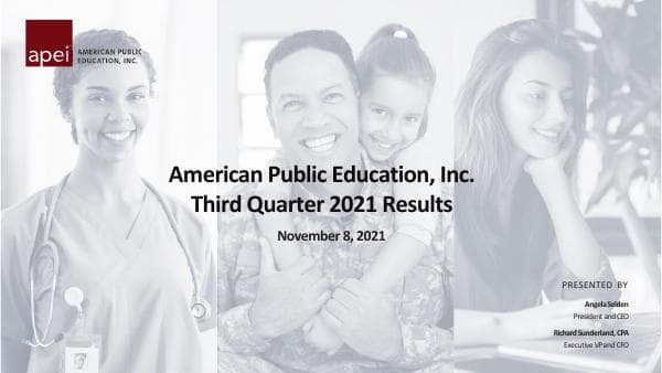 American Public Education_November_2021_412_76412