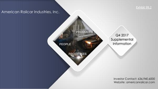 American Railcar Industries_December_2017_495_22495