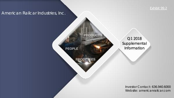 American Railcar Industries_Q1 2018_343_26343