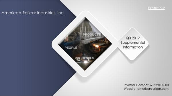 American Railcar Industries_Q3 2017_247_16247