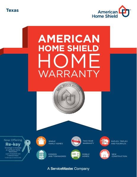 american-shield-brochure