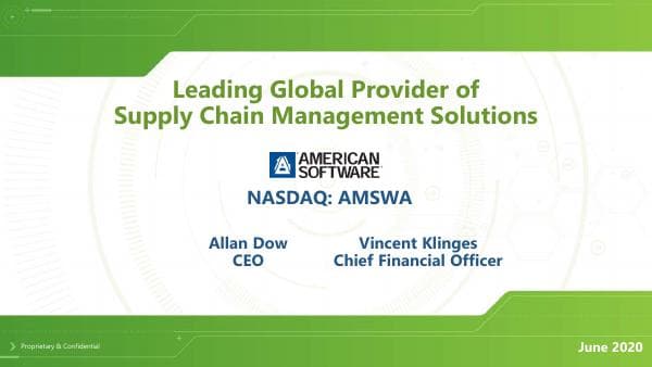 American Software_June_2020_921_56921