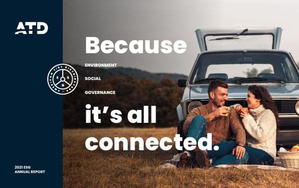 american-tire-distributors_2021