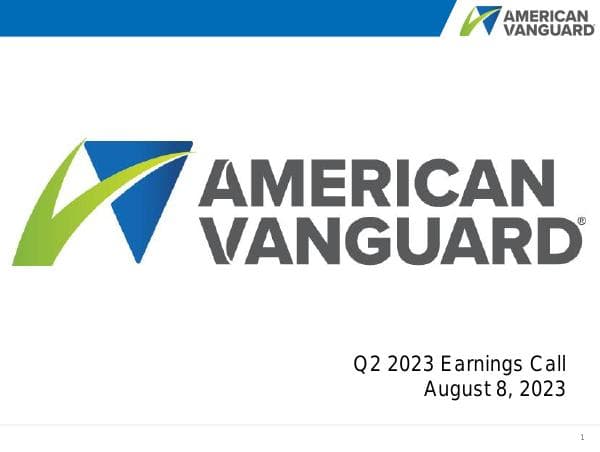 American Vanguard__2023__113_96113