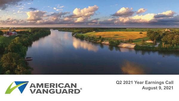American Vanguard_August_2021_467_73467