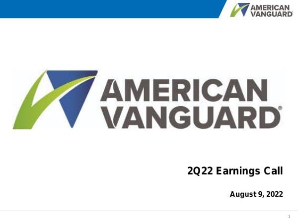 American Vanguard_August_2022_693_86693