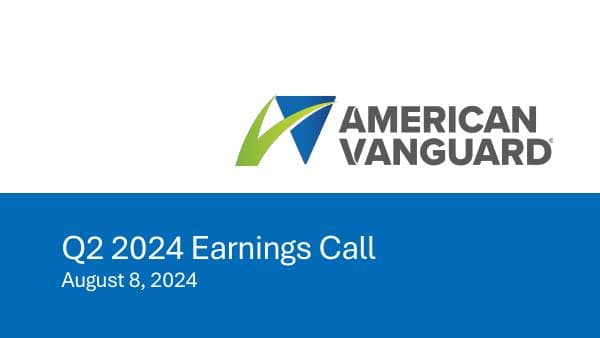 American Vanguard_August_2024_500_103500