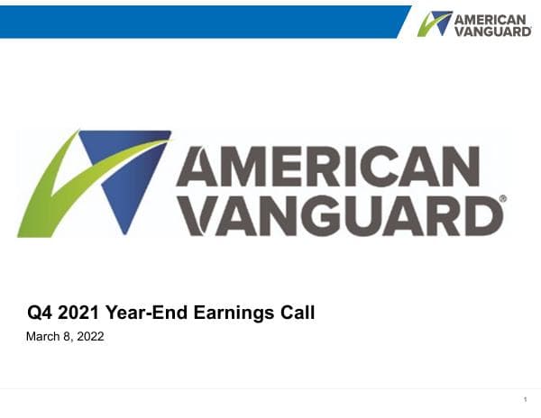 American Vanguard_March_2022_884_80884