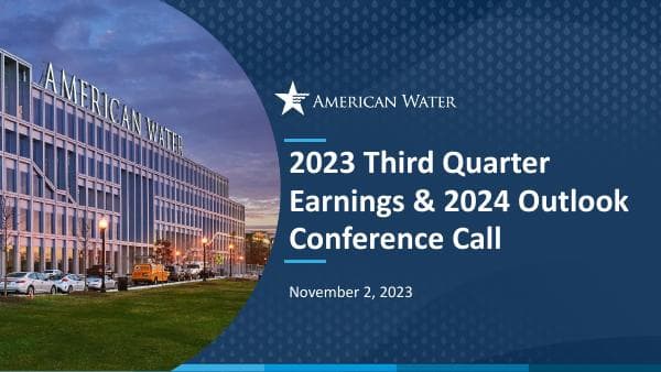 American Water Works__2023__228_97228